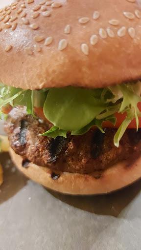 Photo of Roosters Piri Piri Enfield - 45 Church St, Enfield EN2 6AJ